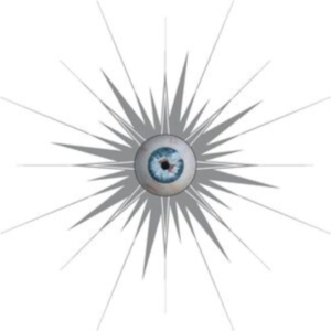 Zorn John - Homenaje A Remedios Varo in the group CD / Jazz at Bengans Skivbutik AB (4287092)