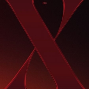 EXID - 10th Anniversary Single 'X' in the group Minishops / K-Pop Minishops / K-Pop Miscellaneous at Bengans Skivbutik AB (4287622)