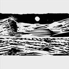 Konstrukt & Peter Brötzmann - Dolunay in the group Labels /  at Bengans Skivbutik AB (4287877)