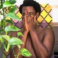 Shamir - Hope (Deluxe Reissue) (Lime Green V in the group VINYL / Pop-Rock at Bengans Skivbutik AB (4287985)