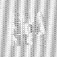 Otto Andi - Rwandance in the group VINYL / World Music at Bengans Skivbutik AB (4288003)