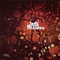 Bow Street Runners - Bow Street Runners in the group VINYL / Bestsellers at Bengans Skivbutik AB (4288012)