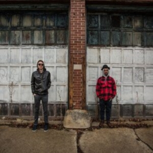 L'orange & Jeremiah Jae - The Night Took Us In Like Family (R in the group OTHER / Övrigt /  at Bengans Skivbutik AB (4288189)