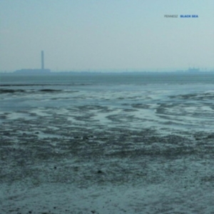 Fennesz - Black Sea in the group OTHER / Övrigt /  at Bengans Skivbutik AB (4288433)