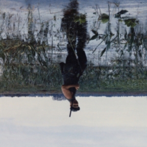 Knifeplay - Animal Drowning (Deluxe Edition, Ma in the group VINYL / Hårdrock,Pop-Rock at Bengans Skivbutik AB (4288993)