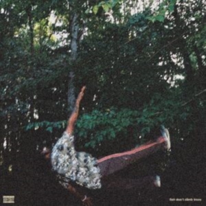 Watson Chester - Fish Don't Climb Trees in the group VINYL / Hip Hop-Rap at Bengans Skivbutik AB (4289039)