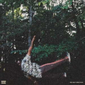 Watson Chester - Fish Don't Climb Trees (Indie Exclu in the group VINYL / Hip Hop-Rap at Bengans Skivbutik AB (4289040)