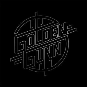 Golden Gunn - Golden Gunn in the group VINYL / Pop-Rock at Bengans Skivbutik AB (4289327)