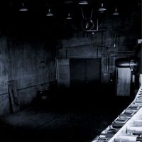 Murcof - Cosmos (2022 Remaster) in the group VINYL / Dance-Techno,Övrigt at Bengans Skivbutik AB (4289471)