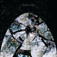 FRIENDLY FIRES - FRIENDLY FIRES (SILVER VINYL -15TH in the group VINYL / Pop-Rock at Bengans Skivbutik AB (4290741)