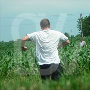 Ovlov - Am in the group VINYL / Rock at Bengans Skivbutik AB (4290859)