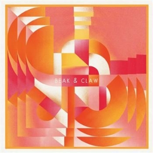 S/S/S - Beak & Claw in the group VINYL / Rock at Bengans Skivbutik AB (4290860)