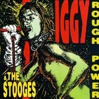 Iggy & The Stooges - Rough Power in the group CD / Rock at Bengans Skivbutik AB (4291016)