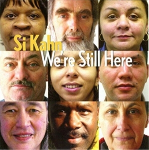 Hirs Collective The - We're Still Here in the group CD / Pop-Rock at Bengans Skivbutik AB (4291038)