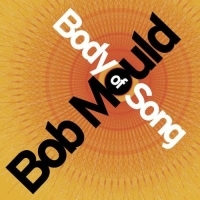 Mould Bob - Body Of Song in the group CD / Pop-Rock at Bengans Skivbutik AB (4291052)