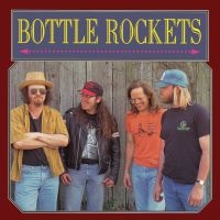 Bottle Rockets - Bottle Rockets & The Brooklyn Side in the group CD / Pop-Rock at Bengans Skivbutik AB (4291166)