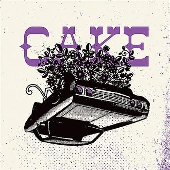 Cake - B-Sides And Rarities in the group CD / Pop-Rock at Bengans Skivbutik AB (4291171)