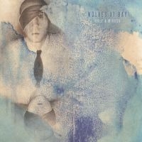 Downey Ryan - Running in the group CD / Pop-Rock,Svensk Folkmusik at Bengans Skivbutik AB (4291197)