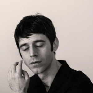 Downey Ryan - Running in the group CD / Pop-Rock,Svensk Folkmusik at Bengans Skivbutik AB (4291197)