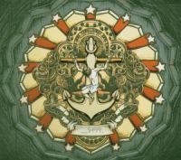 Non Prophets - Hope in the group CD / Hip Hop-Rap at Bengans Skivbutik AB (4291202)