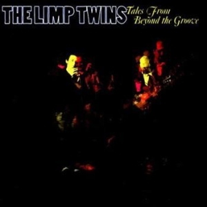 Limp Twins The - Tales From Beyond The in the group CD / Pop-Rock at Bengans Skivbutik AB (4291230)