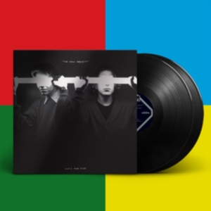 The Folk Implosion - Music For Kids in the group VINYL / Pop-Rock at Bengans Skivbutik AB (4291280)