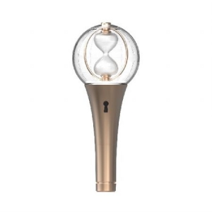 ATEEZ - OFFICIAL LIGHT STICK ver.2 i gruppen Minishops / K-Pop Minishops / ATEEZ hos Bengans Skivbutik AB (4292026)