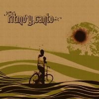 Ritmo Y Canto - Ritmo Y Canto in the group CD / Pop-Rock at Bengans Skivbutik AB (4293339)