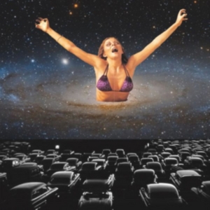 Coolzey - And The God Damned Friend Killers in the group CD / Pop-Rock at Bengans Skivbutik AB (4293547)