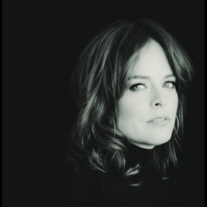 Hays Christy - River Swimmer in the group CD / Country at Bengans Skivbutik AB (4293548)