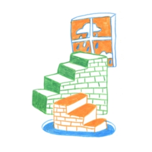 .Michael. - Crumb Devotion in the group CD / Pop-Rock at Bengans Skivbutik AB (4293825)