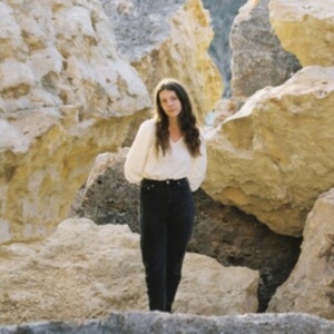 Hill Natalie Jane - Solely in the group CD / Pop-Rock,Svensk Folkmusik at Bengans Skivbutik AB (4293872)