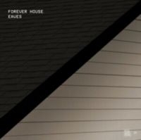 Forever House - Eaves in the group CD / Pop-Rock at Bengans Skivbutik AB (4294008)