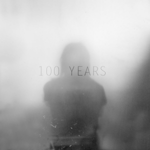100 Years - 100 Years in the group VINYL / Hårdrock at Bengans Skivbutik AB (4294100)