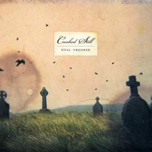 Crooked Still - Still Crooked in the group CD / Pop-Rock,World Music at Bengans Skivbutik AB (4294170)