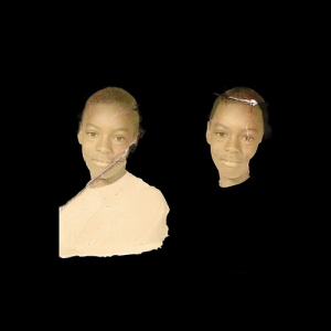 Vince Staples - Ramona Park Broke My Heart in the group OTHER /  /  at Bengans Skivbutik AB (4294346)
