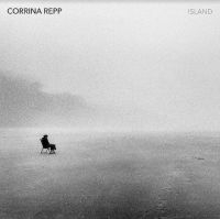 Repp Corrina - Island in the group CD / Pop at Bengans Skivbutik AB (4295412)