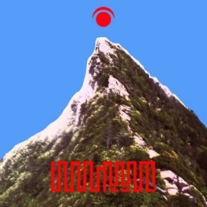 Tengger - Spiritual 2 in the group CD / Pop-Rock at Bengans Skivbutik AB (4295442)