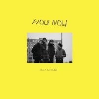 Holy Now - Think I Need The Light in the group CD / Pop-Rock at Bengans Skivbutik AB (4295537)