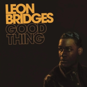 Bridges Leon - Good Thing (5Th Anniversary Edition) in the group OTHER / Övrigt /  at Bengans Skivbutik AB (4295680)