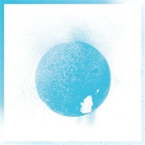 Baths - Cerulean in the group VINYL / Rock at Bengans Skivbutik AB (4295861)