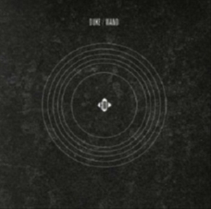 Garwood Duke/Wooden Wand - Duke / Wand in the group VINYL / Rock at Bengans Skivbutik AB (4295871)