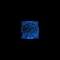 Thought Broadcast - Swarm Structure in the group VINYL / Pop-Rock at Bengans Skivbutik AB (4295965)