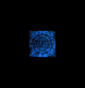 Thought Broadcast - Swarm Structure in the group VINYL / Pop at Bengans Skivbutik AB (4295965)