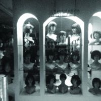 Tony Jay - Perfect Worlds in the group Pop-Rock at Bengans Skivbutik AB (4296017)