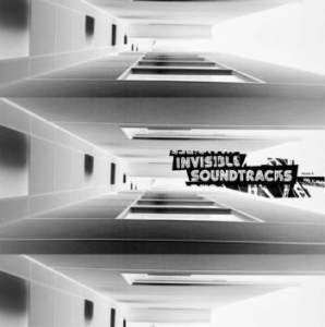 Blandade Artister - Invisible Soundtracks : Macro 3 in the group CD / Pop-Rock at Bengans Skivbutik AB (4296037)