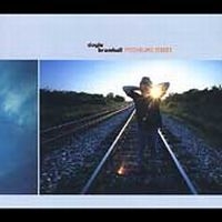 Doyle Bramhall - Fitchburg Street in the group CD / Pop-Rock at Bengans Skivbutik AB (4296061)