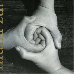 Muna Zul - Muna Zul in the group CD / Pop-Rock at Bengans Skivbutik AB (4296098)