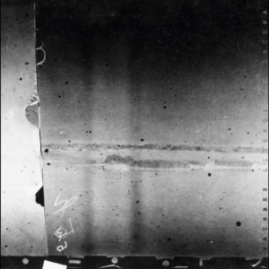 VATHRES - LITURGY OF LACUNA in the group VINYL / Pop-Rock at Bengans Skivbutik AB (4296383)