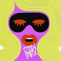 Elgin Park - Elgin Park in the group CD / Pop-Rock at Bengans Skivbutik AB (4297284)